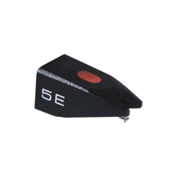 Stylus 5E 01494 1