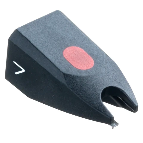 Stylus 7 01648