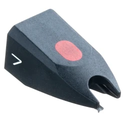 Stylus 7 01648 1
