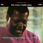 The Way I Really Play 15 180 ST