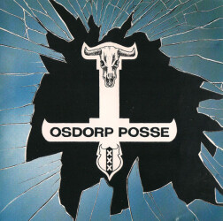 Osdorp Stijl DJAX-010-2 1