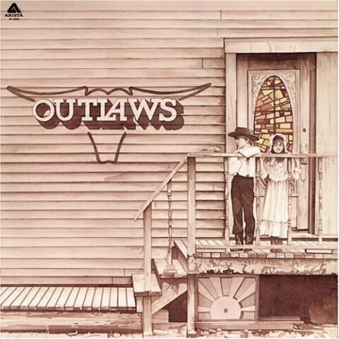 Outlaws 5C 062-96896
