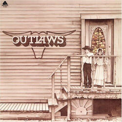 Outlaws 5C 062-96896 1