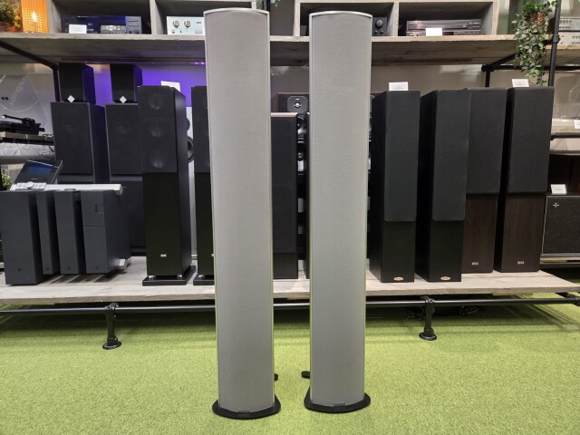 P4XL MKII Zuilspeakers 9940