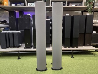 P4XL MKII Zuilspeakers 9940