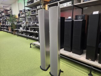 P4XL MKII Zuilspeakers 9940 3