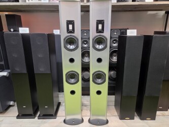 P4XL MKII Zuilspeakers 9940 4