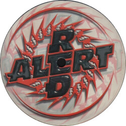 Time For New Energy RED 249 2