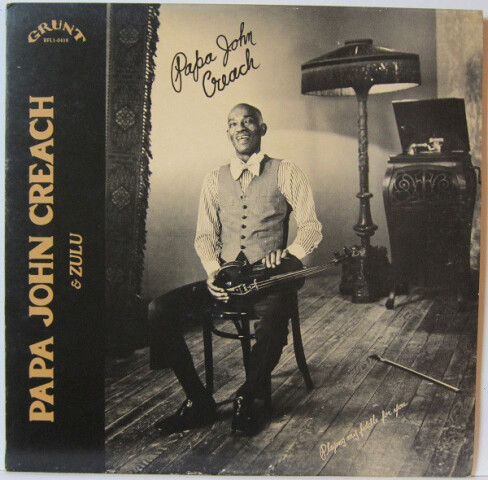 Playing My Fiddle For You BFL1-0418