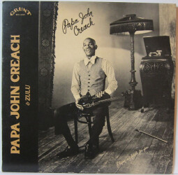 Playing My Fiddle For You BFL1-0418