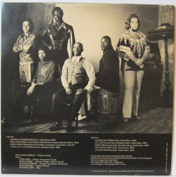 Playing My Fiddle For You BFL1-0418 2