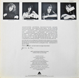 Horses 5C 058-97237 2