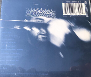 Blue Views 7243 8 36679 2 5 2