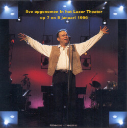 Encore PCD 484229 2 2