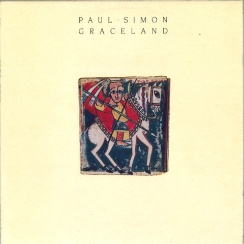 Graceland LL 925447-1