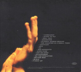 Live On Two Legs EPC 492859 2 2