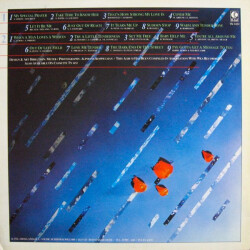 When A Man Loves... TN 1451 2