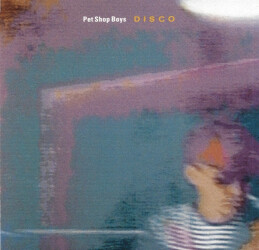 Disco CDP 7 46450 2 1