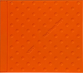 Very 0777 7 89721 2 9 1