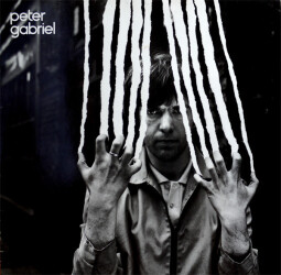 Peter Gabriel 206 928-270 1