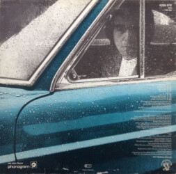 Peter Gabriel 6369 978 2