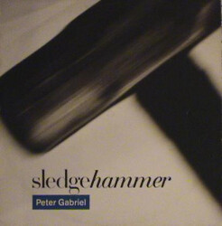 Sledgehammer VINX 118 1