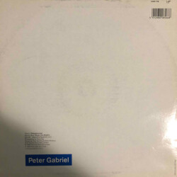 Sledgehammer VINX 118 2