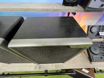 22AH466 Speaker set 01813035151 3