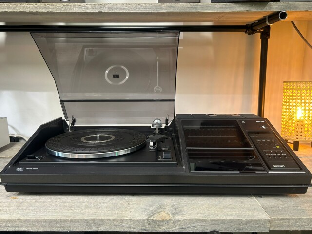 22AH888/00 NF00820020