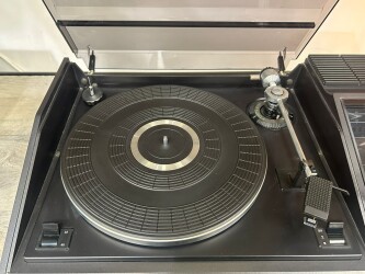 22AH888/00 NF00820020 2