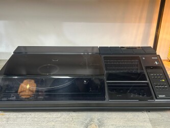 22AH888/00 NF00820020 3