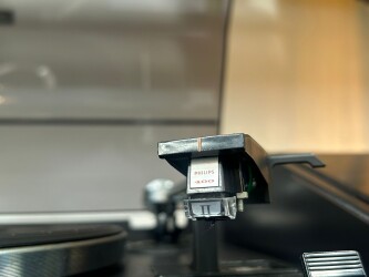 22AH888/00 NF00820020 4