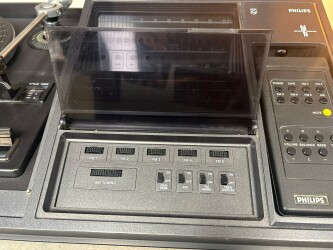 22AH888/00 NF00820020 5