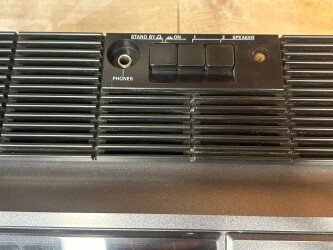 22AH888/00 NF00820020 6