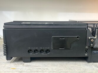 22AH888/00 NF00820020 7