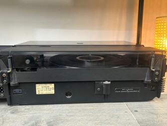 22AH888/00 NF00820020 8