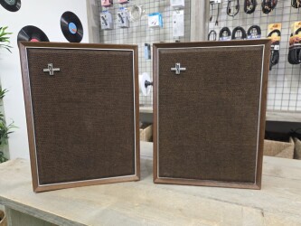 22RH423/O1Z Luidsprekers 40170 1