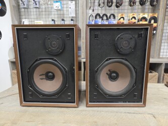 22RH423/O1Z Luidsprekers 40170 2