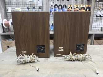 22RH423/O1Z Luidsprekers 40170 3