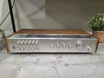 22RH790 Receiver pl 32529 1