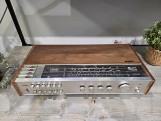 22RH790 Receiver pl 32529 2