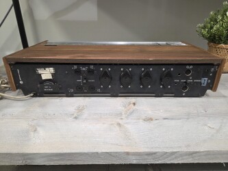 22RH790 Receiver pl 32529 3
