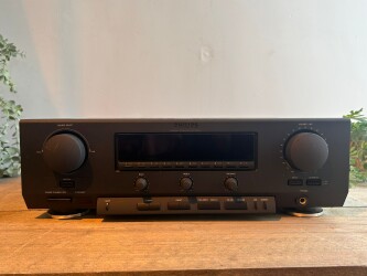 70FR910/00S Receiver YY00941 1