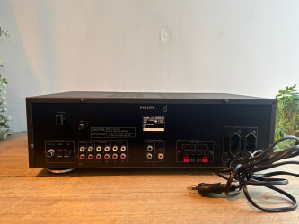 70FR910/00S Receiver YY00941 2