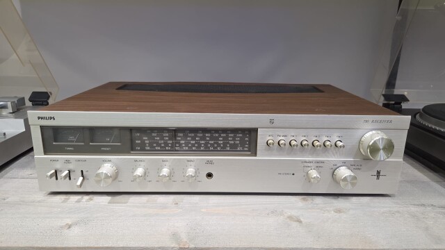 793 Receiver 04903111455