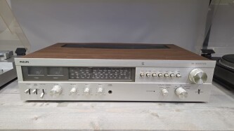 793 Receiver 04903111455 1