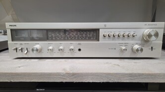 793 Receiver 04903111455 2