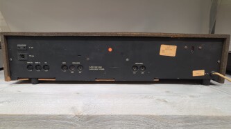 793 Receiver 04903111455 3