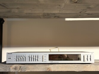 F3538 sound processor 20478 1
