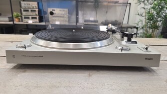 F7113 Platenspeler 010021 4